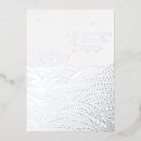 Search for pencil cards White