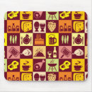 Search for beer bbq mousepads Barbecue