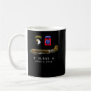 Search for paratrooper coffee mugs 82nd
