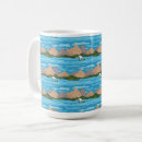 Search for the great outdoors mugs Woodstock
