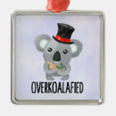 Search for pun christmas tree decorations Humour