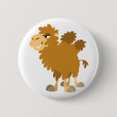 Search for hump badges Desert