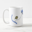 Search for twitter bird mugs Blue
