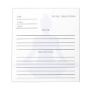 Search for yoga notepads Nature