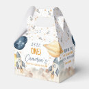 Search for first trip around the sun Stars