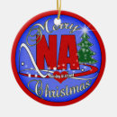 Search for medical assistant christmas tree decorations Medicine
