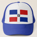 Search for republic hats Dominican