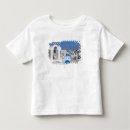 Search for bell tower tshirts Church