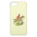 Search for equestrian iphone 7 cases Horseback riding
