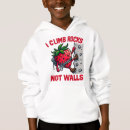 Search for fruit kids tshirts Humour