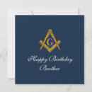 Search for freemason invitations Masonic