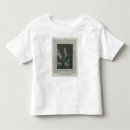 Search for sir tshirts Naval