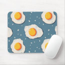 Search for fried egg electronics Eggs