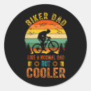 Search for biker dad stickers Love family