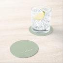 Search for design your own coasters For her