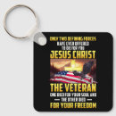 Search for force square key rings Veteran