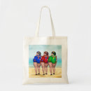 Search for bathing bags Beach