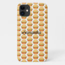 Search for cheeseburger iphone cases Fast food