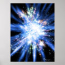 Search for outer space posters Galaxy