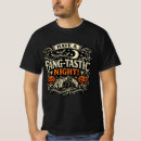 Search for halloween art tshirts Bats