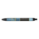 Search for promotional pens Marketing