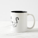 Search for black handle coffee mugs Animal