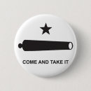 Search for take badges Revolution