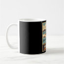 Search for endless mugs Retro