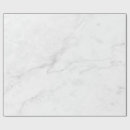 Search for brand wrapping paper Professional