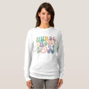 Search for your boss tshirts Mother