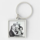 Search for leopold key rings Louis