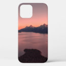 Search for sunset love iphone cases Cute