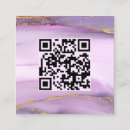 Search for edge business cards Minimalist