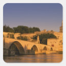Search for provence france stickers Landmark