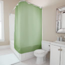 Search for jade green shower curtains Simple