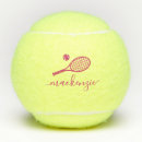 Search for sports script logo Player