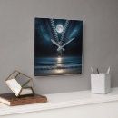 Search for moonlight on water posters Ocean