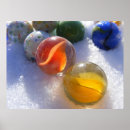 Search for marble posters Green
