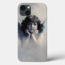 Search for angel iphone cases Clouds