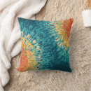 Search for tie dye cushions Retro
