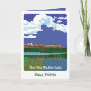 Search for kayak birthday cards Forest