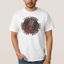 Search for lead singer tshirts Microphone