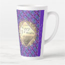 Search for first wedding anniversary mugs For her