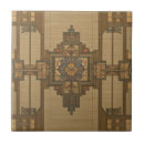 Search for arts and crafts tiles Craftsman