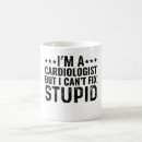 Search for i fix stupid mugs Sarcasm