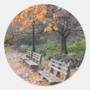 Search for park city stickers Tree