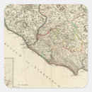 Search for italy map stickers Classical