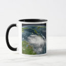 Search for denny mugs Clouds