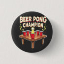 Search for champion badges Beer pong