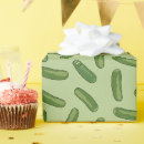 Search for rick and morty wrapping paper Funny